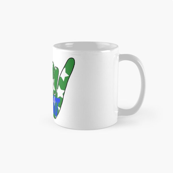Item preview, Endicott College hang loose designed and sold by egoodwin24.