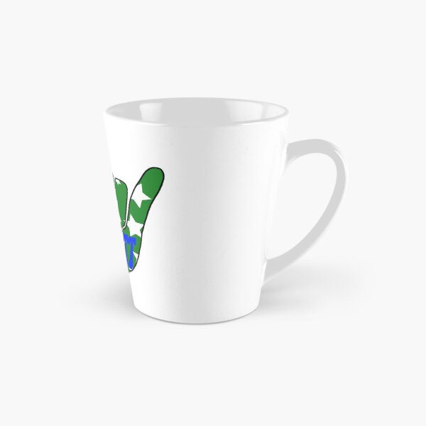 Item preview, Endicott College hang loose designed and sold by egoodwin24.