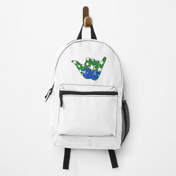 Item preview, Endicott College hang loose designed and sold by egoodwin24.