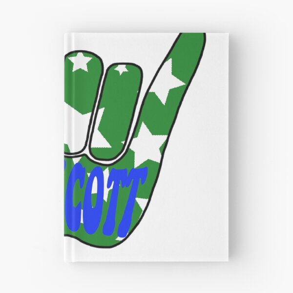 Item preview, Endicott College hang loose designed and sold by egoodwin24.