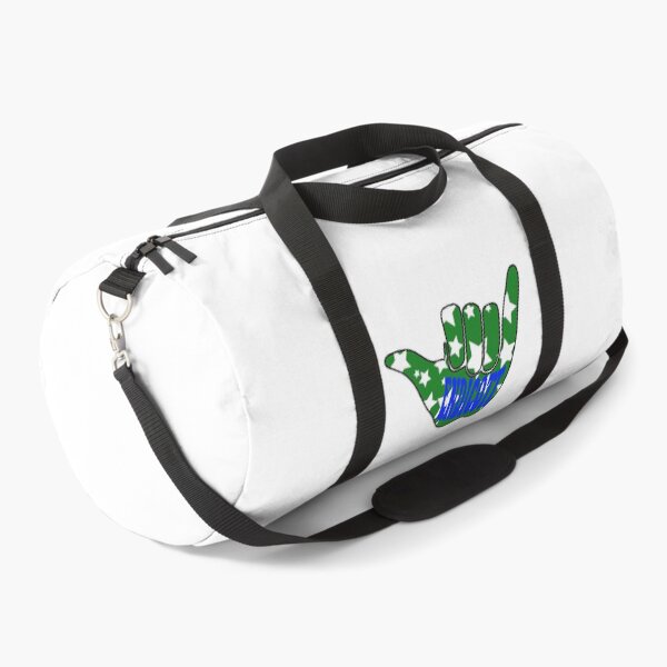 Item preview, Endicott College hang loose designed and sold by egoodwin24.