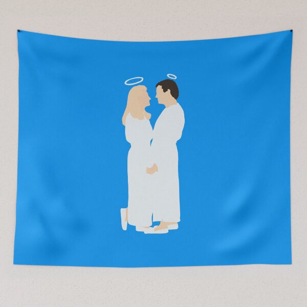 Item preview, Defending your life designed and sold by FutureSpace.