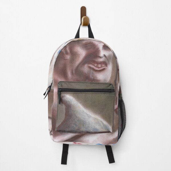 Item preview, Angry and Paranoid designed and sold by EderArt.
