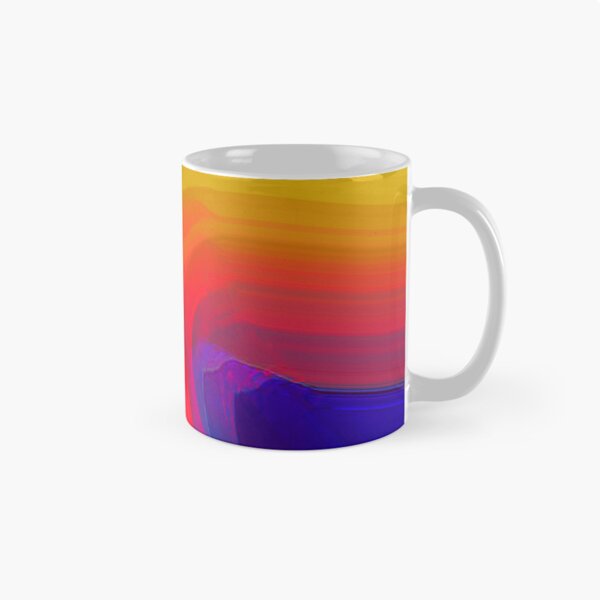 Item preview, Down to the depths designed and sold by SketchEguy.