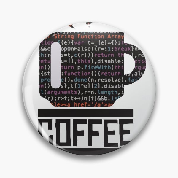 Item preview, Programmer pc geek computer science gift saying designed and sold by carlos-ideas.