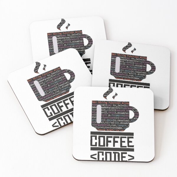 Item preview, Programmer pc geek computer science gift saying designed and sold by carlos-ideas.