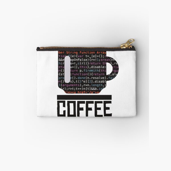Item preview, Programmer pc geek computer science gift saying designed and sold by carlos-ideas.