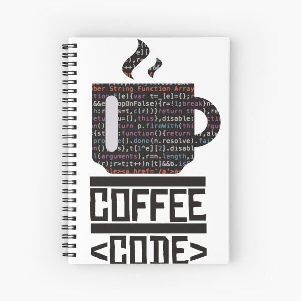 Item preview, Programmer pc geek computer science gift saying designed and sold by carlos-ideas.
