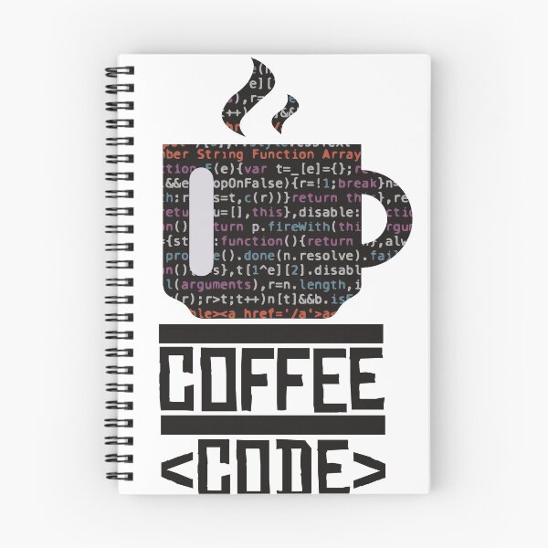 Item preview, Programmer pc geek computer science gift saying designed and sold by carlos-ideas.