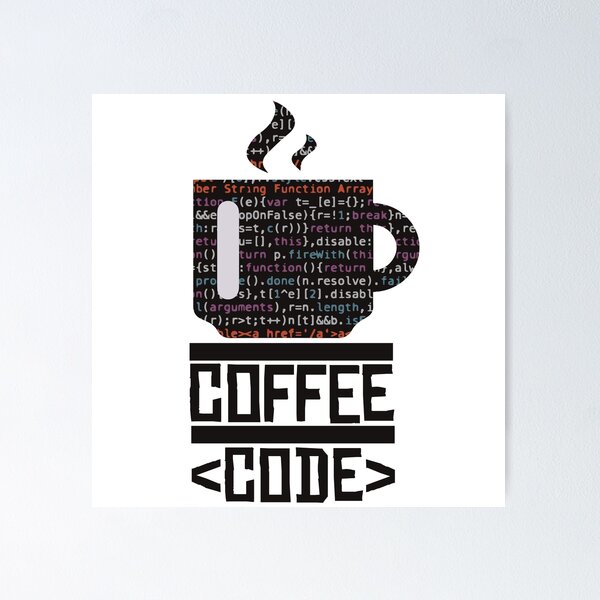 Item preview, Programmer pc geek computer science gift saying designed and sold by carlos-ideas.