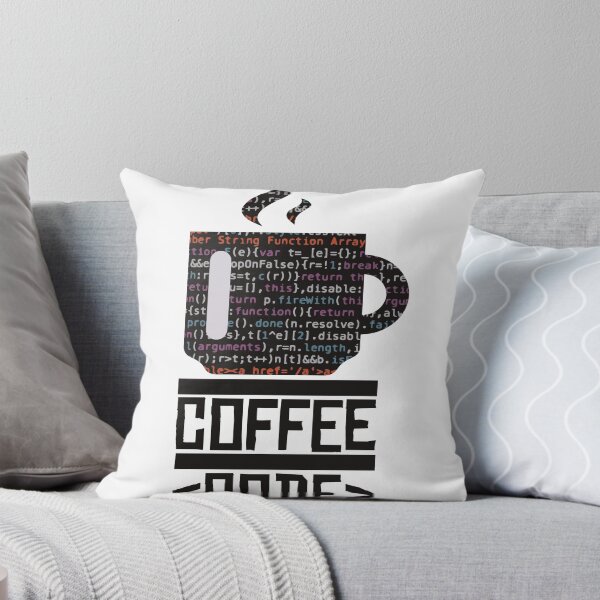 Item preview, Programmer pc geek computer science gift saying designed and sold by carlos-ideas.