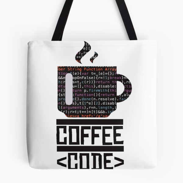 Item preview, Programmer pc geek computer science gift saying designed and sold by carlos-ideas.