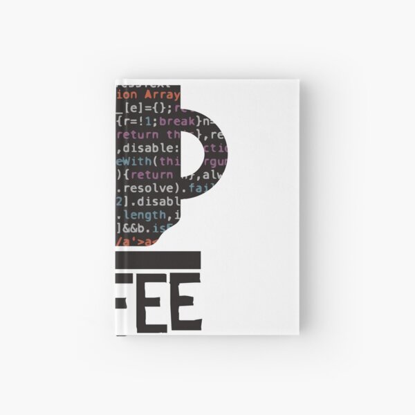 Item preview, Programmer pc geek computer science gift saying designed and sold by carlos-ideas.