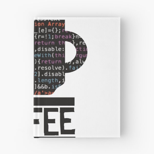 Item preview, Programmer pc geek computer science gift saying designed and sold by carlos-ideas.