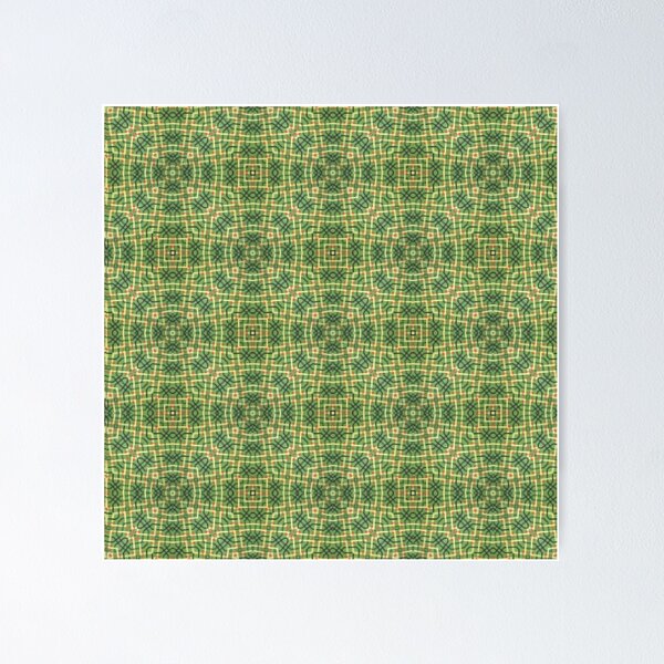 Item preview, Spring Celebration designed and sold by MJPS86.