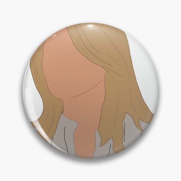 Item preview, Meredith Grey designed and sold by AllysaGrooms.