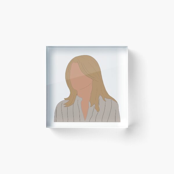 Item preview, Meredith Grey designed and sold by AllysaGrooms.