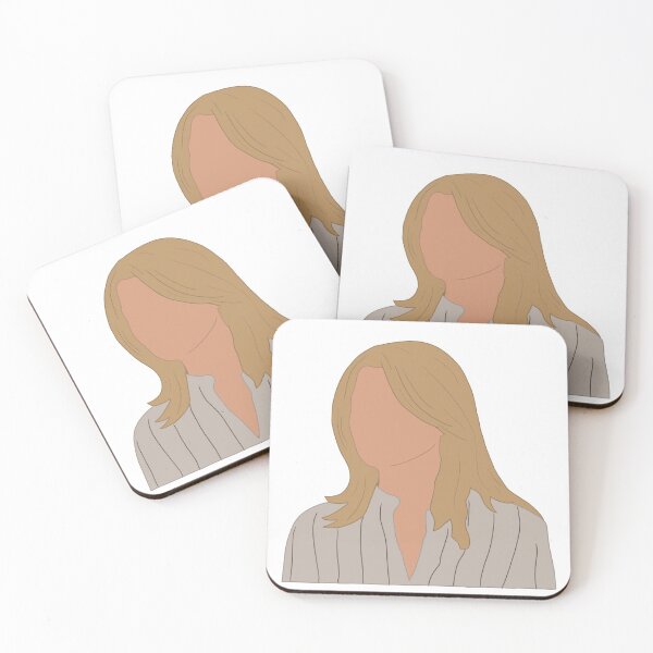 Item preview, Meredith Grey designed and sold by AllysaGrooms.