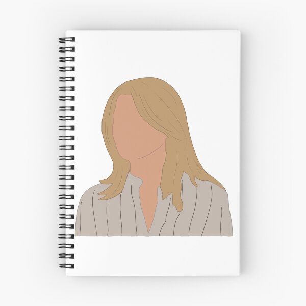 Item preview, Meredith Grey designed and sold by AllysaGrooms.