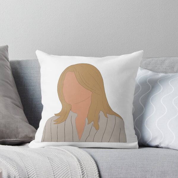 Item preview, Meredith Grey designed and sold by AllysaGrooms.