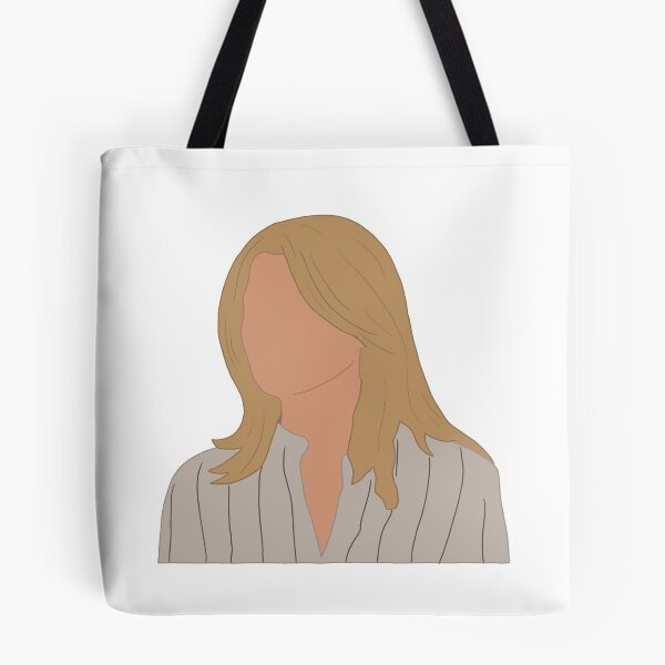 Item preview, Meredith Grey designed and sold by AllysaGrooms.