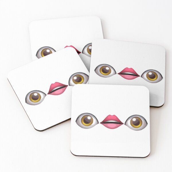 Item preview, TikTok  designed and sold by beckahbrooks.