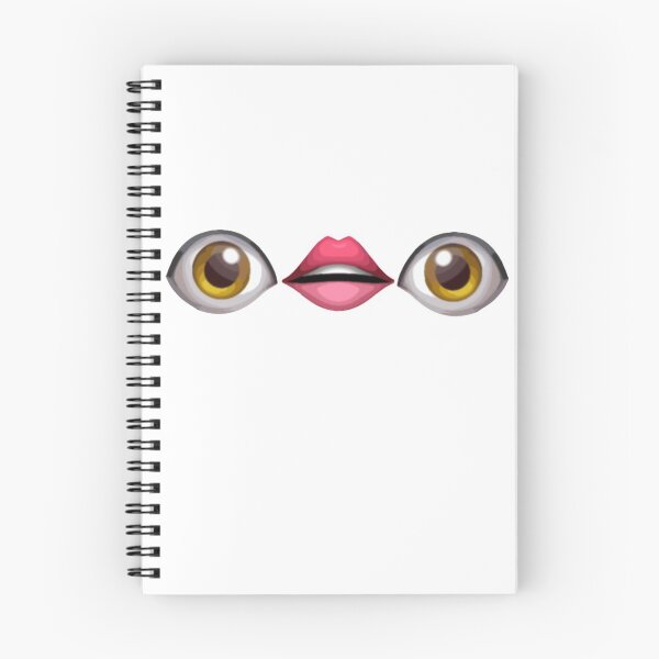 Item preview, TikTok  designed and sold by beckahbrooks.