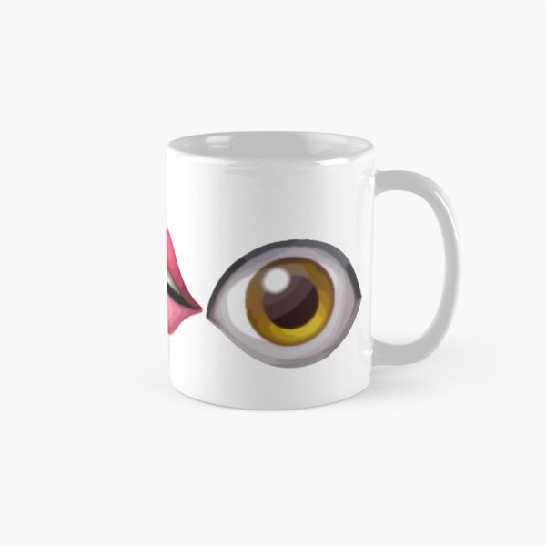 Item preview, TikTok  designed and sold by beckahbrooks.