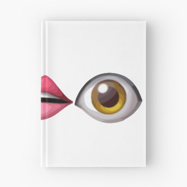 Item preview, TikTok  designed and sold by beckahbrooks.