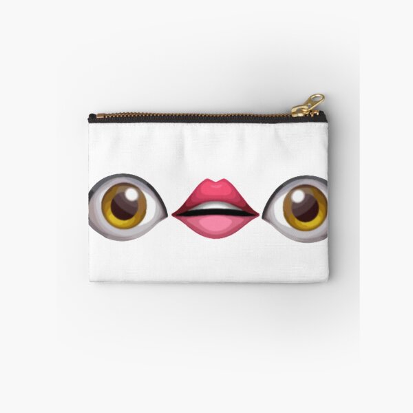Item preview, TikTok  designed and sold by beckahbrooks.