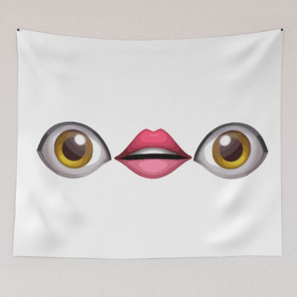 Item preview, TikTok  designed and sold by beckahbrooks.
