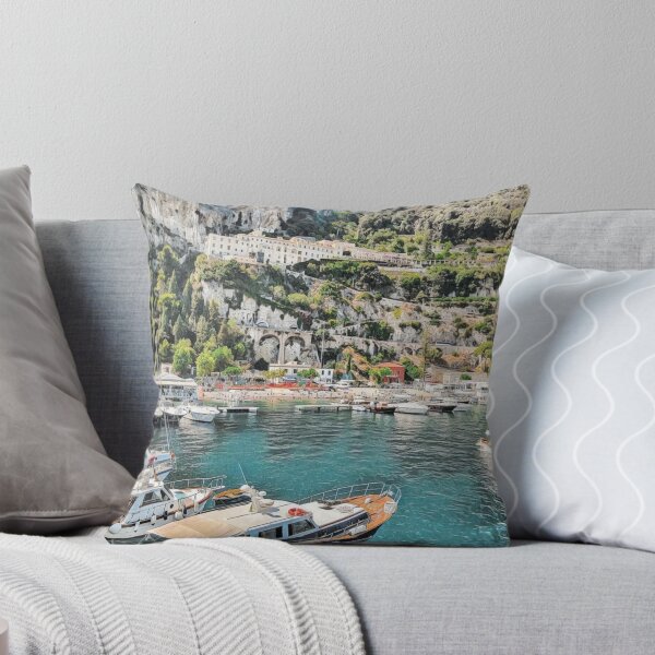 Item preview, Ibiza designed and sold by AnnaAndVibes.