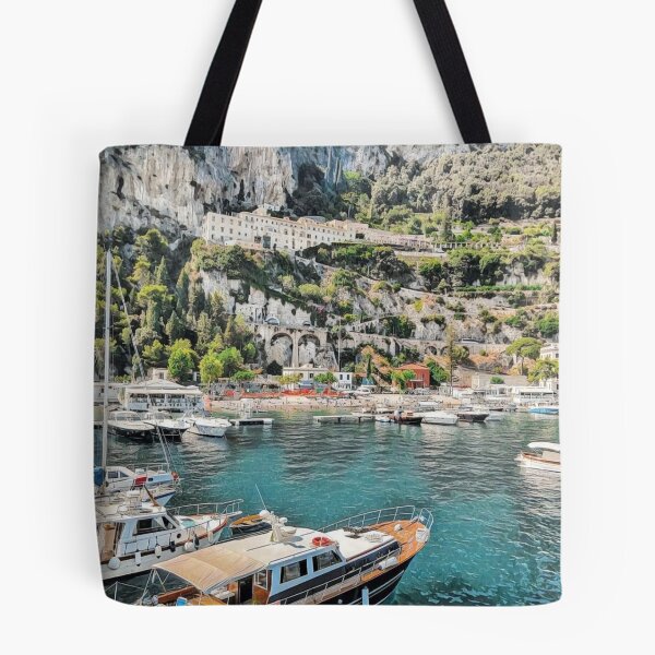 Item preview, Ibiza designed and sold by AnnaAndVibes.