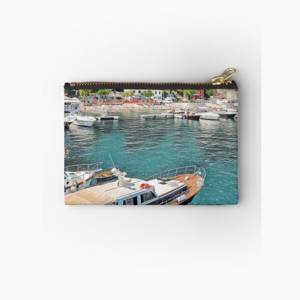 Item preview, Ibiza designed and sold by AnnaAndVibes.