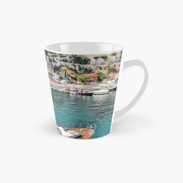 Item preview, Ibiza designed and sold by AnnaAndVibes.