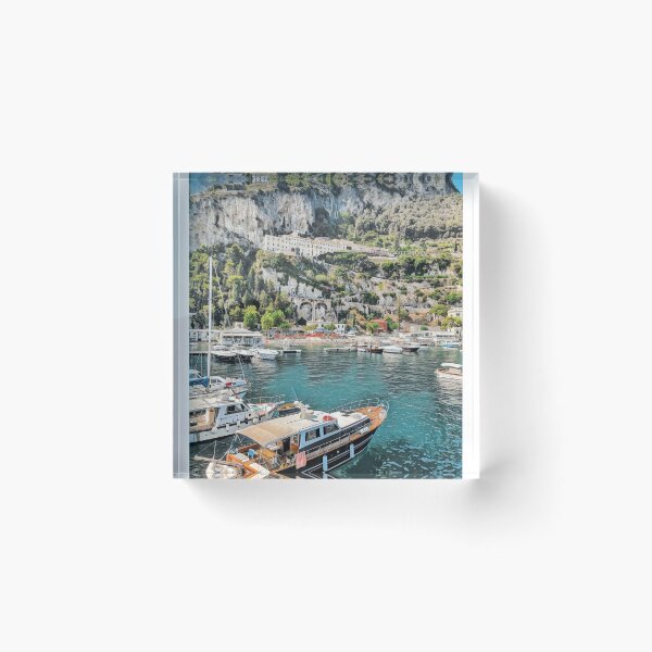 Item preview, Ibiza designed and sold by AnnaAndVibes.