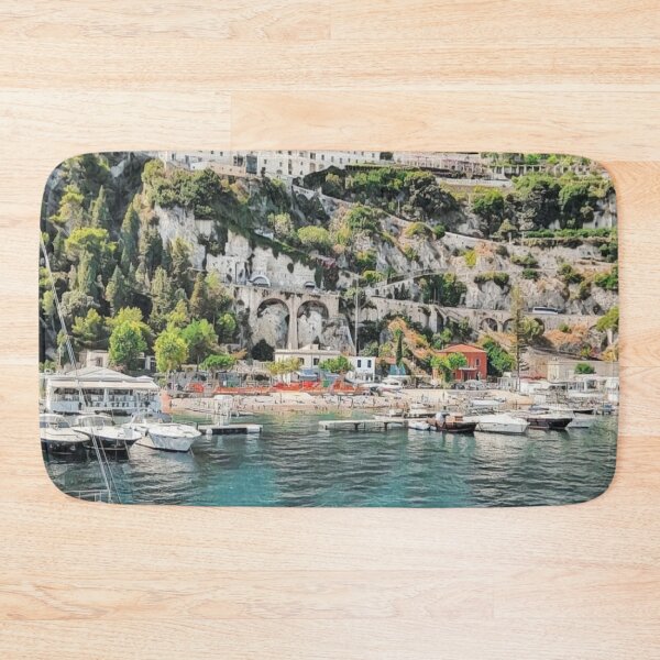 Item preview, Ibiza designed and sold by AnnaAndVibes.