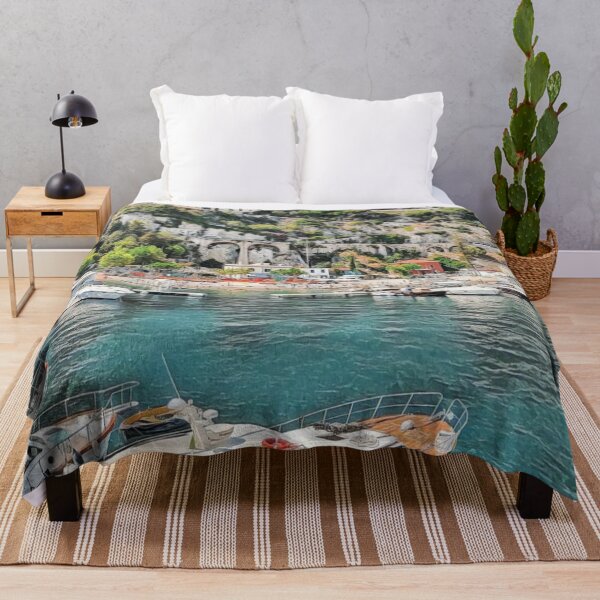 Item preview, Ibiza designed and sold by AnnaAndVibes.
