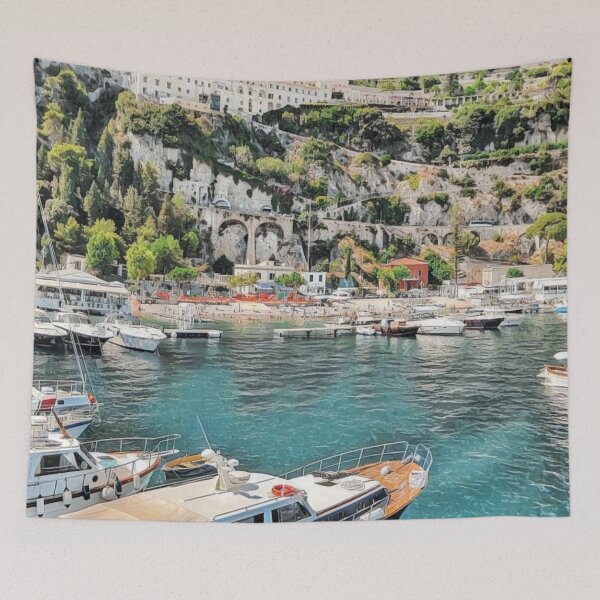 Item preview, Ibiza designed and sold by AnnaAndVibes.
