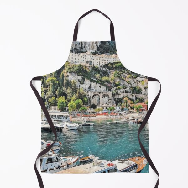 Item preview, Ibiza designed and sold by AnnaAndVibes.