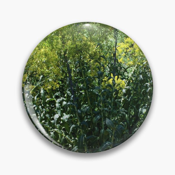 Item preview, Scenic forest and mountain nature designed and sold by Ventures1.