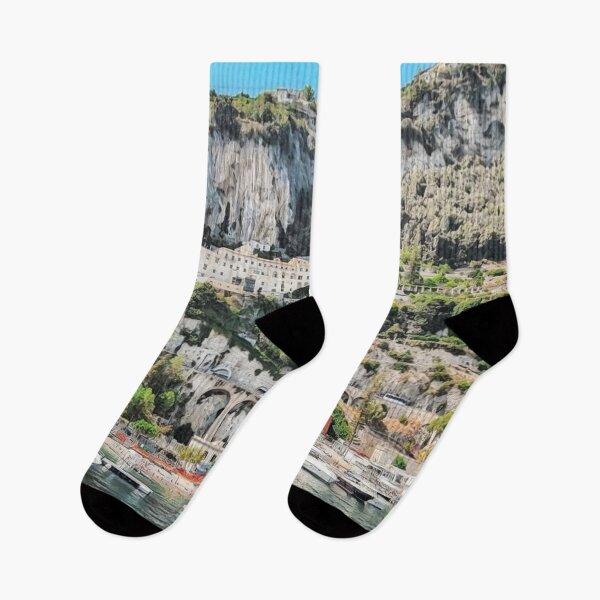 Item preview, Ibiza designed and sold by AnnaAndVibes.