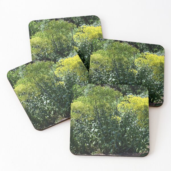 Item preview, Scenic forest and mountain nature designed and sold by Ventures1.