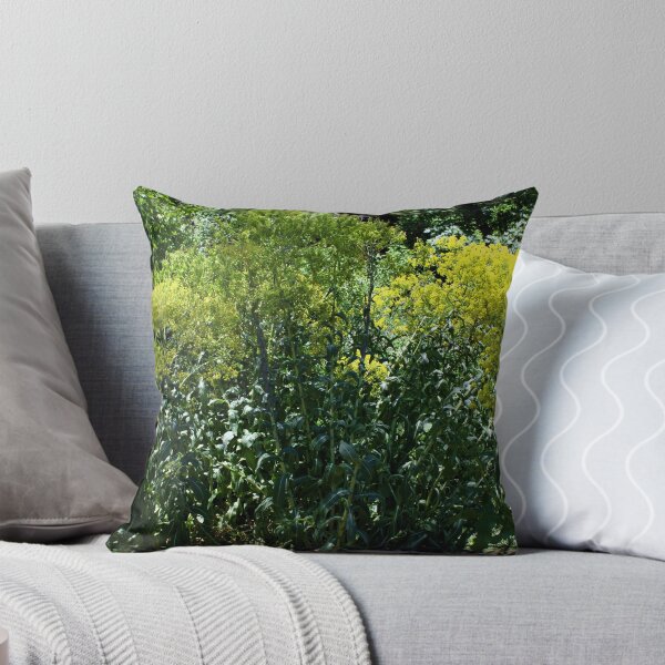 Item preview, Scenic forest and mountain nature designed and sold by Ventures1.