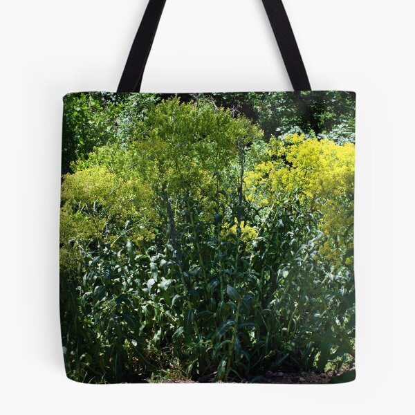 Item preview, Scenic forest and mountain nature designed and sold by Ventures1.