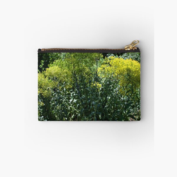 Item preview, Scenic forest and mountain nature designed and sold by Ventures1.