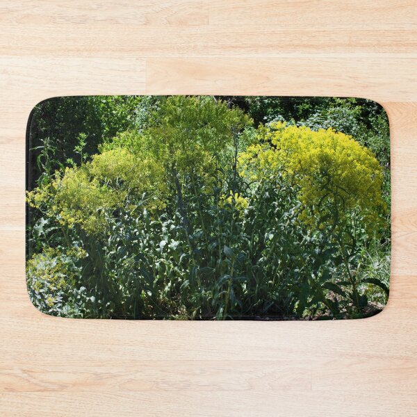 Item preview, Scenic forest and mountain nature designed and sold by Ventures1.