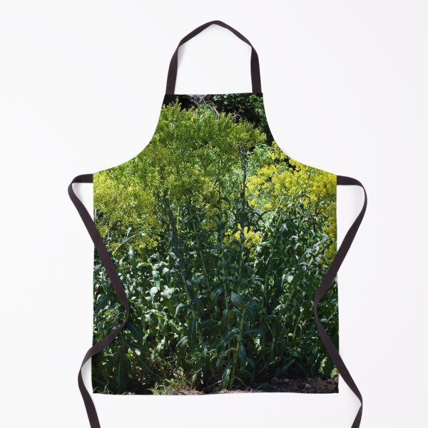 Item preview, Scenic forest and mountain nature designed and sold by Ventures1.