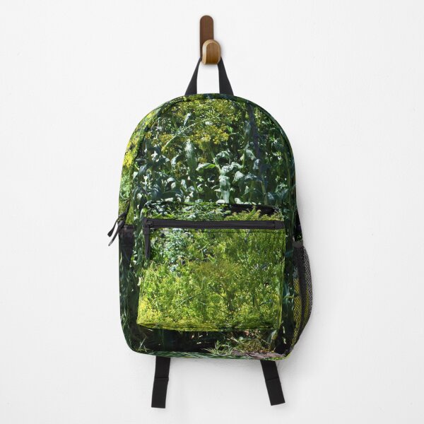 Item preview, Scenic forest and mountain nature designed and sold by Ventures1.