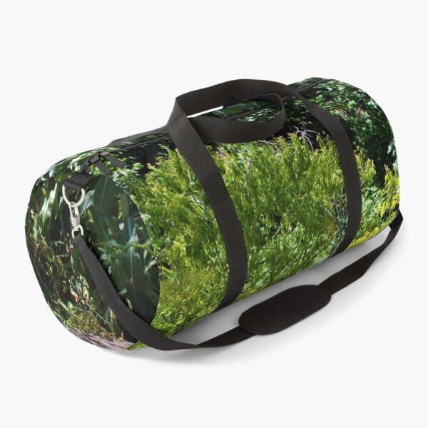 Item preview, Scenic forest and mountain nature designed and sold by Ventures1.